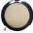 Пудра иллюминатор Nyx Illuminating powder 12g