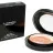 Хайлайтер M.  Mineralize Skinfinish 10g