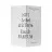 Thomas Kosmala Le Sel de la Terre №7 edp unisex 100 ml
