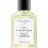 Thomas Kosmala Le Sel de la Terre №7 edp unisex 100 ml