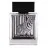 Al Rasasi Zebra edp Pour Lui 75 ml ОАЭ