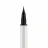 Подводка супер тонкая Lorilac черная 2 ml арт. 2
