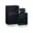 Armaf Club de Nuit Intense Man eau de toilette for man 105 ml Original