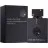 Armaf Club de Nuit Intense Man eau de toilette for man 105 ml Original