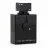 Armaf Club de Nuit Intense Man eau de toilette for man 105 ml Original