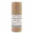 Z & R Bergamot & Neroli, Orange unisex 50 ml
