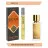 Компактный парфюм Beas U 748 Marc-Antoine Barrois Ganymede unisex 10 ml