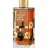 Lattafa Ameer Al oudh intense Oud edp unisex 100 ml