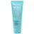 MEDIVA маска для лица Clean Skin Очищающая 75 ml