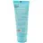 MEDIVA маска для лица Clean Skin Очищающая 75 ml