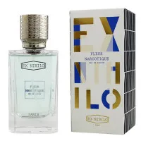 Ex Nihilo "Fleur Narcotique" edp unisex 100 ml ОАЭ