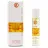 Парфюмерия Kreasyon Creation Calendula edt for women 25 ml