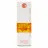 Парфюмерия Kreasyon Creation Calendula edt for women 25 ml