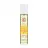 Парфюмерия Kreasyon Creation Calendula edt for women 25 ml