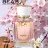 Парфюм Beas 50 ml W 593 Amouage Blossom Love for women