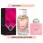 Парфюм Beas 50 ml W 593 Amouage Blossom Love for women