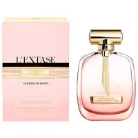 Nina Ricci "L'extase Caresse De Roses" EDP 80ml
