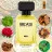 Парфюм Beas 100 ml M 208 Paco Rabanne 1 Million men