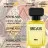 Парфюм Beas 100 ml M 208 Paco Rabanne 1 Million men