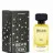 Парфюм Beas 100 ml M 208 Paco Rabanne 1 Million men
