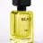 Парфюм Beas 100 ml M 208 Paco Rabanne 1 Million men