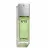 Chanel №19 edt for women 100 ml  ОАЭ