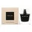 Narciso Rodriguez Eau de toilette for women 90 ml A-Plus