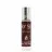 Духи с феромонами Victoria Secret Very Sexy for woman 10 ml