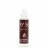 Духи с феромонами Victoria Secret Very Sexy for woman 10 ml