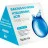 FarmStay Скраб для лица Baking Powder Hyaluronic Acid Pore Scrub Набор  (25 шт *7г)