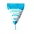 FarmStay Скраб для лица Baking Powder Hyaluronic Acid Pore Scrub Набор  (25 шт *7г)
