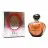 Christian Dior Poison Girl Unexpected edt for women 100 ml