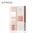 Крем BB O.TWO.O Nude Effect 30 ml (9125) NC24