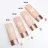 Крем BB O.TWO.O Nude Effect 30 ml (9125) NC24