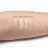 Крем BB O.TWO.O Nude Effect 30 ml (9125) NC24