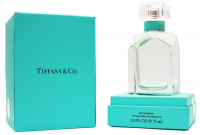 Tiffany & Co Tiffany for women (ОАЭ) 75 ml