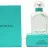 Tiffany & Co Tiffany for women (ОАЭ) 75 ml