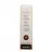 Сыворотка для лица от морщин Sisley Sisleÿa Réducteur Rides Quotidien Daily Line Reducer 30 ml