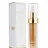 Сыворотка для лица от морщин Sisley Sisleÿa Réducteur Rides Quotidien Daily Line Reducer 30 ml