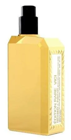 Тестер Histoires de Parfums Edition Rare Vici 60 ml