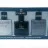 Набор CHANEL Pour Homme 3*25 ml NEW