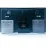 Набор CHANEL Pour Homme 3*25 ml NEW