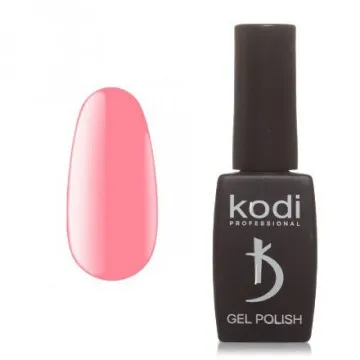 Гель лак Kodi Professional № 90BR 12 ml