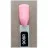 Гель лак Kodi Professional № 90BR 12 ml