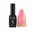 Гель лак Kodi Professional № 90BR 12 ml