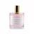 Zarkoperfume Pink MOLeCULE 090.09 edp unisex 100 ml