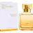 Maison Francis Kurkdjian Aqua Vitae Cologne Forte Eau de Parfum 70 ml