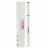 Подводка тонкая для глаз Lorilac черная 2 ml арт. 3