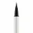Подводка тонкая для глаз Lorilac черная 2 ml арт. 3