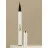 Подводка тонкая для глаз Lorilac черная 2 ml арт. 3